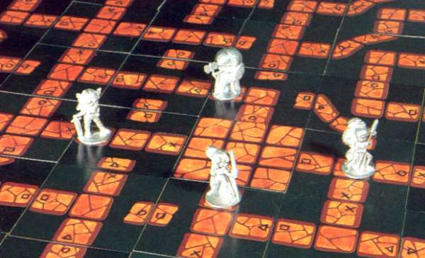 mfigure.jpg (37804 �o�C�g)